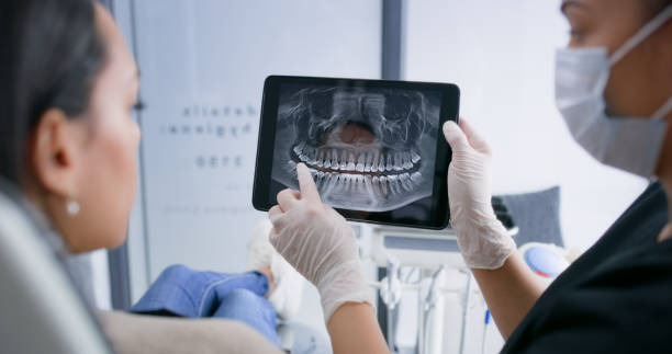 Licensed Dental service in New Hempstead, NY - Dentist Open Now