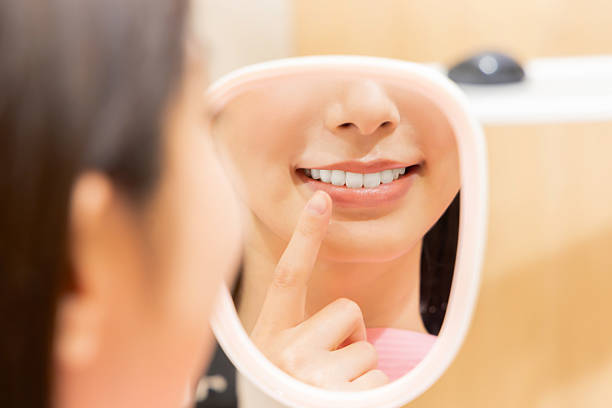 Affordable Dental solutions in New Hempstead, NY